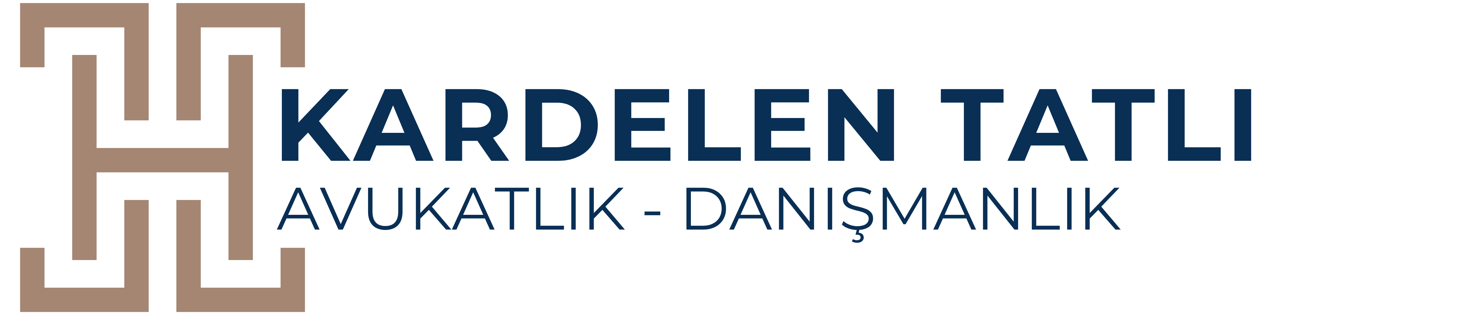 Tatlı Hukuk Bürosu